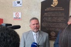 WhatsApp Image 2019-10-24 at 11.30.56 AM(11)