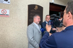 WhatsApp Image 2019-10-24 at 11.30.56 AM(5)