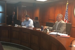 WhatsApp Image 2019-10-24 at 11.40.07 AM