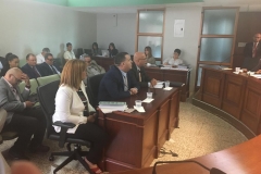 WhatsApp Image 2019-10-24 at 11.40.07 AM(1)