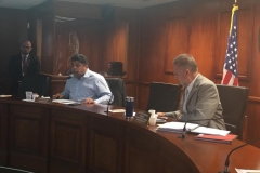 WhatsApp Image 2019-10-24 at 11.40.07 AM(2)