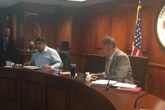 WhatsApp Image 2019-10-24 at 11.40.08 AM