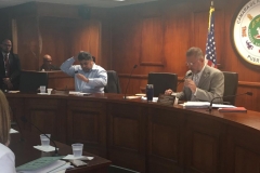 WhatsApp Image 2019-10-24 at 11.40.08 AM(1)