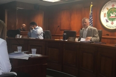 WhatsApp Image 2019-10-24 at 11.40.08 AM(2)