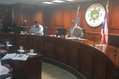 WhatsApp Image 2019-10-24 at 11.40.08 AM(3)