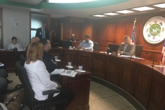 WhatsApp Image 2019-10-24 at 11.40.08 AM(4)