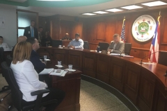 WhatsApp Image 2019-10-24 at 11.40.08 AM(5)