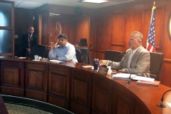 WhatsApp Image 2019-10-24 at 11.54.35 AM