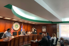 WhatsApp Image 2019-10-24 at 11.59.03 AM