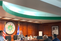 WhatsApp Image 2019-10-24 at 12.00.59 PM