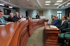 WhatsApp Image 2019-10-03 at 11.02.49 AM