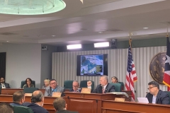 WhatsApp Image 2019-10-03 at 12.31.34 PM